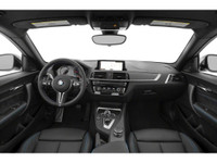 2018 BMW M2- No Hidden Fees or Add-Ons! Just add GST to our price and enjoy a transparent & surprise... (image 4)