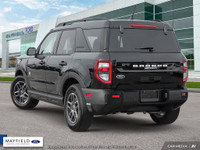 The Humberview Group: 5000 Vehicles. 20 Stores. 18 Brands. 1 Promise: Serving you better each and ev... (image 3)
