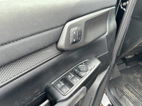 ENGINE: 3.0L ECOBOOST V6 -inc: auto start-stop technology (STD),Turbocharged,Locking/Limited Slip Di... (image 5)