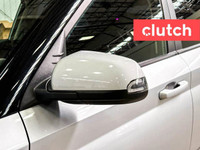 NO ACCIDENTS / CLEAN CARFAX / 1 OWNER / Climate Control, Bluetooth Music, Touchscreen Display and mo... (image 7)