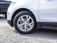 Welcome to Schwab's in Leduc. We are the Greater Edmonton Source for Pre-Owned Vehicles. See Dealer... (image 6)