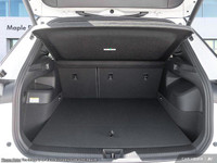 This Volkswagen Tiguan delivers a Intercooled Turbo Regular Unleaded I-4 2.0 L/121 engine powering t... (image 7)