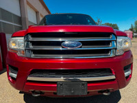 One Stop Auto Sales is an AMVIC license dealer. All of our vehicles come with a Mechanical Fitness A... (image 7)