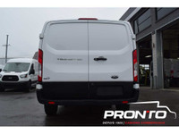 Groupe électrique, Bluetooth, Camera de recul, Cruise, Tablettes, Séparateur et bien plus ! ** 120,0... (image 5)