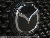 À des fins de transparence et de satisfaction de notre clientèle, Planète Mazda inclut dans le prix... (image 9)