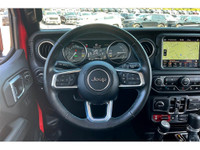 COME SEE WHY ''NOBODY BEATS A DEAL FROM PEEL!'' Your Source for ALL make and models used cars and tr... (image 4)