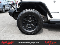 See Dealer Website for Details. Engine: V6 Cylinder Engine (image 4)