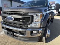 THE PRICE YOU SEE, PLUS GST. GUARANTEED!6.7 LITER TURBO DIESEL, 10 SPEED AUTO, XL TRIM(670a), XL VAL... (image 6)