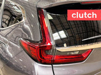 1 OWNER / Power Tailgate/Hatch, Front Heated Seats, Climate Control and more! Clutch is the largest... (image 9)