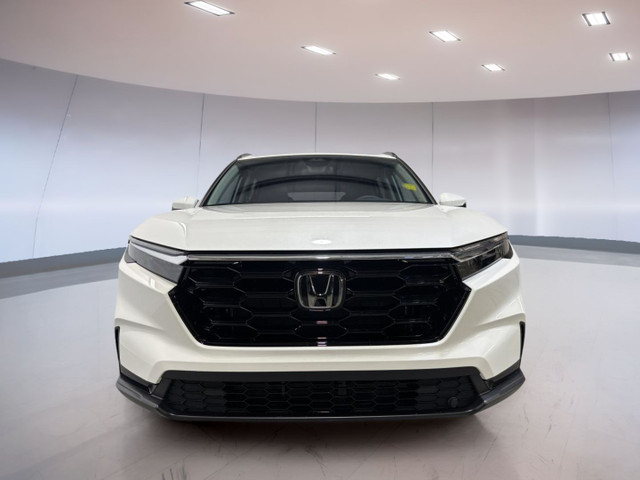 2025 Honda CR-V Sport 4wd in Cars & Trucks in Moose Jaw - Image 2