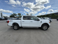 Come see this 2022 Ford F-150 while we still have it in stock! *You Can't Beat the Price with These... (image 6)