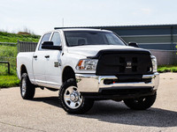 Welcome To Sherwood Park Chevrolet. The #1 Volume Chevrolet Dealer in Canada. Cloth / Front Bench /... (image 1)