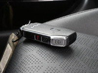 The 2024 Kia Seltos EX is a stylish and versatile compact SUV that offers a perfect balance of perfo... (image 4)