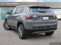 Come be a part of the 401 Dixie Hyundai Used Vehicle Experience! We have one of the largest selectio... (image 3)