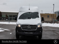 Explore Our Extensive Lineup of Sprinter & Metris Vans New, Pre-Owned & Demo Cargo and Passenger Mod... (image 1)