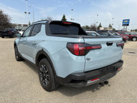 Trend AWD *Premium Leather Heated Seats *Heated Steering Wheel *Power Sunroof *Lane Keep Assist *Ada... (image 5)