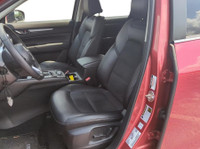 **Strickland's is home of the Hassle-Free car shopping experience. We make car buying fun, find your... (image 9)