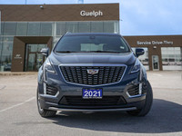 *Leather Seats, Panoramic Sunroof, Power Liftgate, Wireless Charging, Heated Seats, Driver Awareness... (image 1)