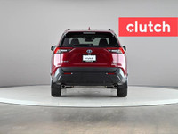 NO ACCIDENTS / CLEAN CARFAX / 1 OWNER / Front Heated Seats, Climate Control, Dual Zone Front Climate... (image 4)