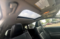 FINANCE OR LEASE PURCHASE PRICE: $21,500 + HST + Finance/Lease Fee + Licensing CASH PRICE: $23,500 +... (image 8)