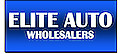 Elite Auto Wholesalers Incorporated