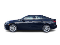 2024 BMW 228i xDrive Gran Coupe – Now at Calgary BMW Experience bold design and thrilling performanc... (image 4)