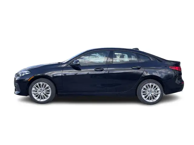 2024 BMW 2 Series dans Autos et camions dans Calgary - Image 6