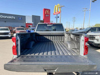 Alaskan Snow Plow Package, Stylized Grille, Modern Technology, Modern Convenience, Apple CarPlay, An... (image 8)