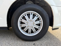 For inquiries, please contact us at 4 1 6 - 8 4 8 - 4 6 4 6 or visit our website at zinkonmotors.com... (image 9)