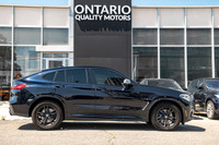 VEHICLE FEATURES: AIR CONDITIONING, POWER FOLDING MIRRORS, VINYL INTERIOR, ADJUSTABLE STEERING WHEEL... (image 3)