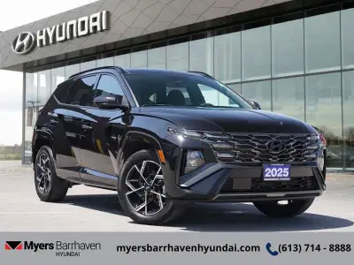 Sunroof, Cooled Seats, Leather Seats, Apple CarPlay, Android Auto! Compare at $46855 - Our Price is...