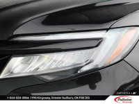 See Dealer Website for Details. 2021 Honda Passport Unknown (image 7)