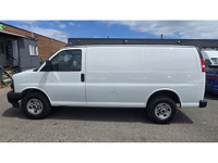 IMMACULATE CONDITION INSIDE & OUT - LIKE NEW MICHELIN CROSS CLIMATE TIRES - Off Lease - 1 Owner - Cl... (image 1)