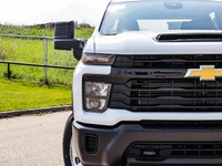 Welcome To Sherwood Park Chevrolet. The #1 Volume Chevrolet Dealer in Canada. This Chevrolet SILVERA... (image 4)