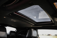 ENGINE: 6.4L SRT HEMI V8 W/FUELSAVER MDS (STD),RADIO: UCONNECT 8.4 SXM/HANDS-FREE/NAV -inc: Google A... (image 8)