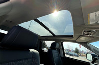 Lease this gorgeous Truck for 60 months at 6.99% for $427 Bi-weekly with only $5000 down! Fully Safe... (image 9)