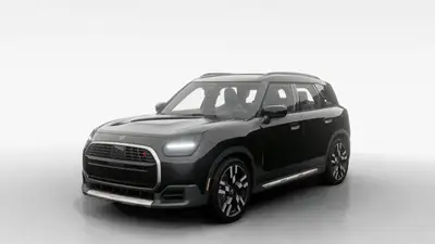 *Options français:* * Entretien programmé sans frais 3 ans/40 000 km * Premier+ * Style Favori * Rou...