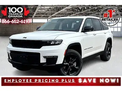 Engage & Explore with Peel Chrysler, Canada's #1 Stellantis FCA Retailer, 9 years in a row! Whether...