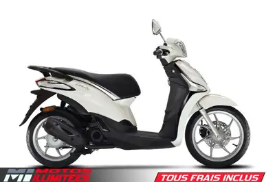 Visiter notre section promotion à cette adresse https://www.motosillimitees.com/fr/promotions/. Les...