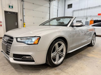 AMERIKAL AUTO – 3160 WILKES AVENUE, WINNIPEG MANITOBA. ALL PREMIUM PRE-OWNED VEHICLES. PLEASE CALL T... (image 1)