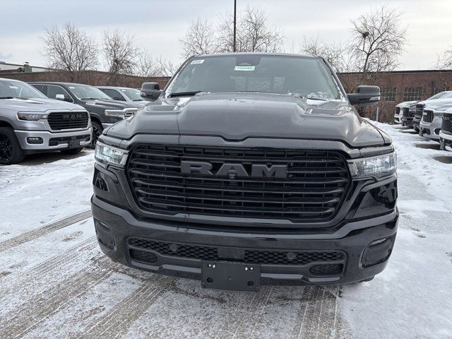 2025 Ram 1500 Sport in Cars & Trucks in Mississauga / Peel Region - Image 2