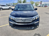 All Wheel Drive,4-Wheel Disc Brakes,Brake Assist,ABS,Power Steering,Traction Control,Tires - Rear Al... (image 3)