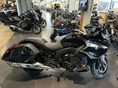 As per our “no hold policy” our inventory can vary from what is advertised. Please call us to confir...