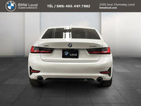 ===== 2021 BMW 3 Series 330i xDrive | Gr. Sup. Essentiel | Accès confort | ===== ===== Pourquoi ache... (image 6)