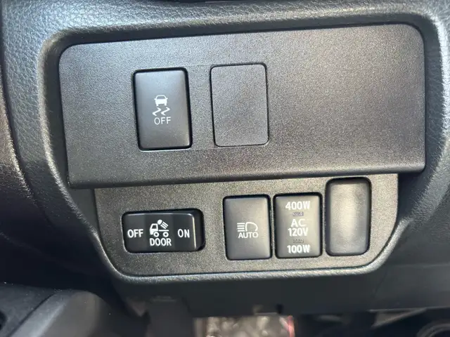 2021 Toyota TACOMA SR5 4x4 Double Cab Super in Cars & Trucks in Calgary - Image 21