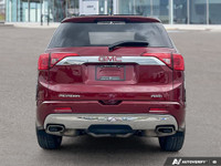 *All pictures are an accurate representation of vehicle being sold. Southland Kia is a Licensed AMVI... (image 4)