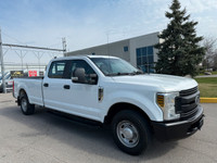 Alexander The Great Inc. Auto Sales 2695 Durante Way Milton, ON, L9T 5J1 Phone: 416-839-1558 2016 FO... (image 1)