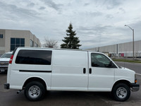 Alexander The Great Inc. Auto Sales 2695 Durante Way, Milton, ON, L9T 5J1 Phone: 416-839-1558 2007 C... (image 3)