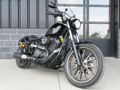 Apex Cycle 1-888-702-4150 Visit our showroom for a huge selection of the brands you love, convenient...