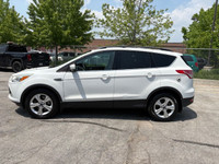 3 TO CHOOSE FROM!! { CERTIFIED PRE-OWNED } THIS VEHICLE COMES FULLY CERTIFIED WITH A SAFETY CERTIFIC... (image 1)